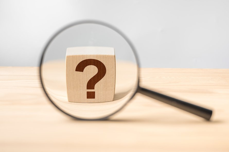 Нотариусы рассказали, какие документы и сделки россияне путают чаще всего