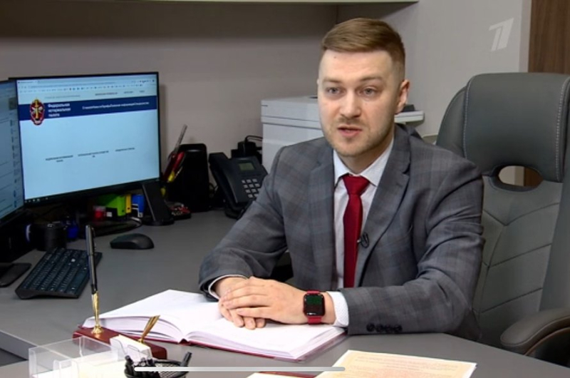 Первый канал: брачный договор для счастливой супружеской жизни