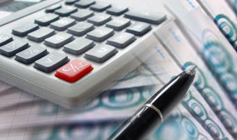 Штрафы за нарушения IT-безопасности госорганов вырастут до 100 тыс руб