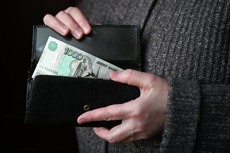 В ХМАО упростят оформление пособий детям-сиротам