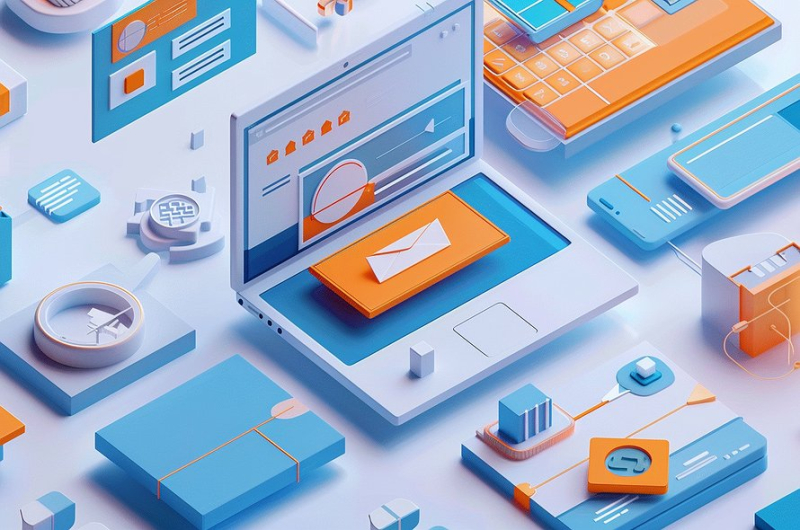 Консультации на радио: можно ли подарить дачу на расстоянии?