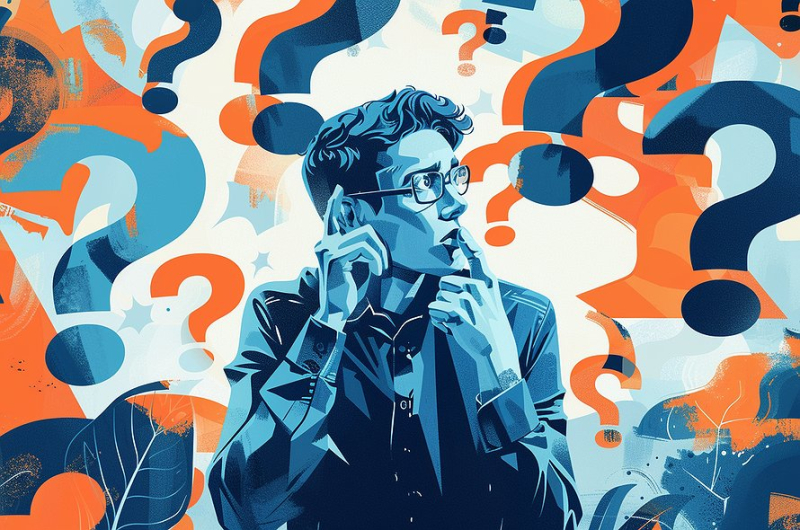 Нотариус в прямом эфире: чем чревато сокрытие наследников