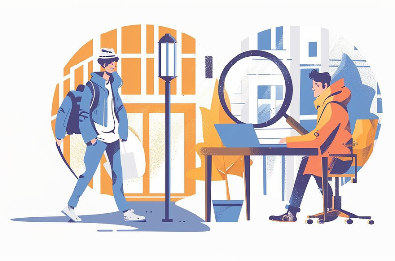 Правовая помощь «с доставкой»: работа нотариусов на выезде