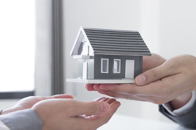 Правоведы предложили упростить очередность наследников: что может измениться и зачем это нужно