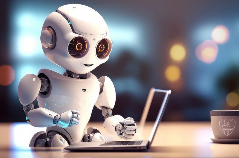 Машиночитаемые доверенности: меньше ошибок, больше удобства