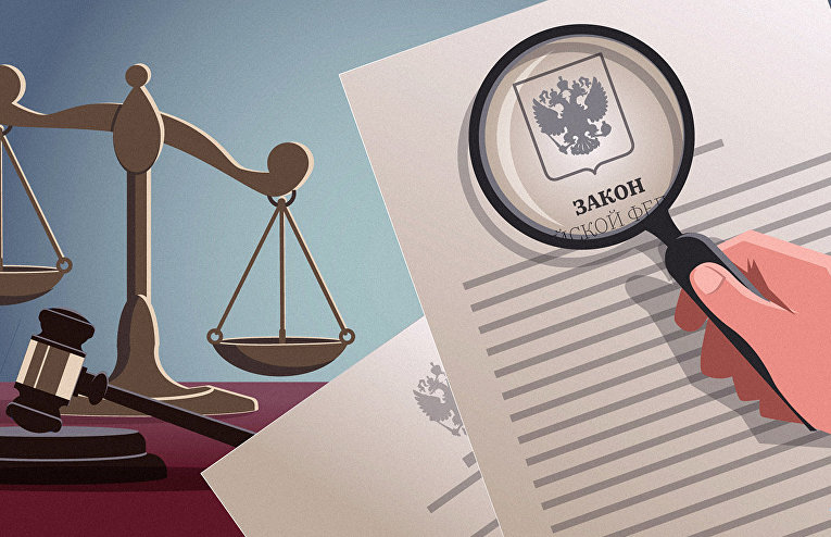 РФ начинает выход из Европейской конвенции по предупреждению пыток