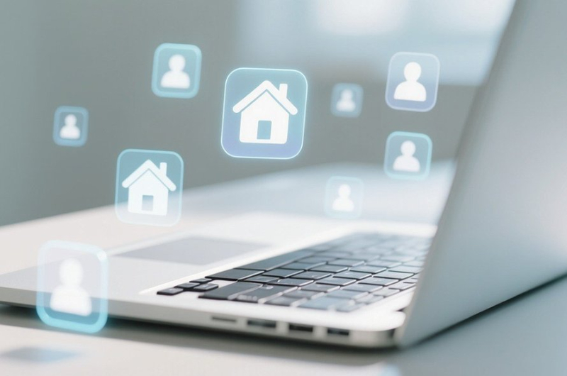 В ЕГРН появятся новые данные для повышения прозрачности сделок с жильем