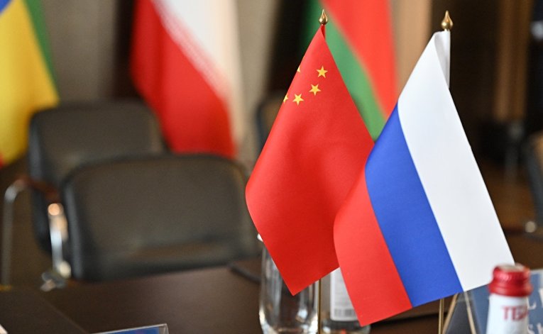 ГД ратифицировала соглашение с Китаем о поощрении и взаимной защите инвестиций