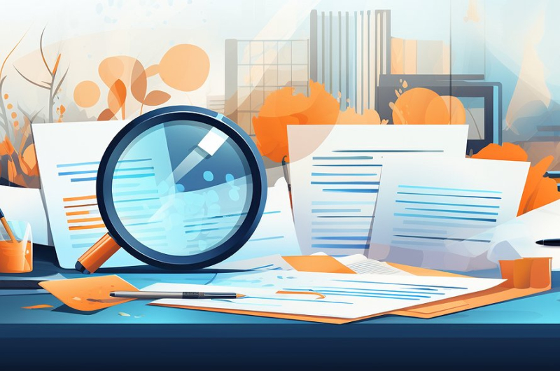 Нотариат в радиоэфире: как беседа с нотариусом защищает от ошибочных сделок