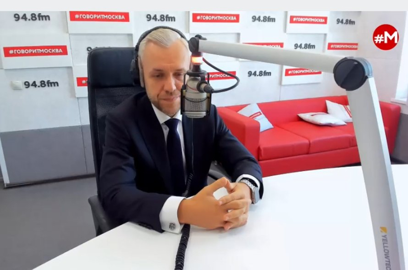 Органы для науки и сцена из кино — нотариус в прямом эфире развеял мифы о наследстве