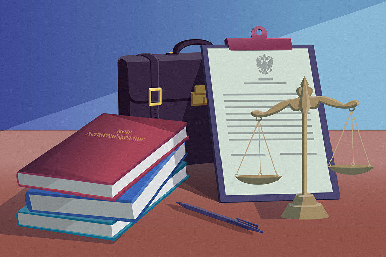 Мировые суды предлагают освободить от рассмотрения ряда налоговых правонарушений